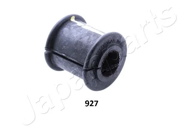 Bushing, stabiliser bar JAPANPARTS RU-927