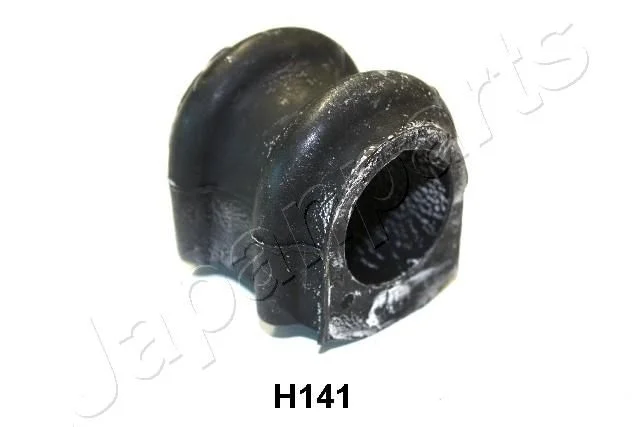Casquilho, barra estabilizadora JAPANPARTS RU-H141