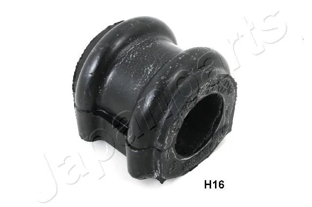 Casquilho, barra estabilizadora JAPANPARTS RU-H16