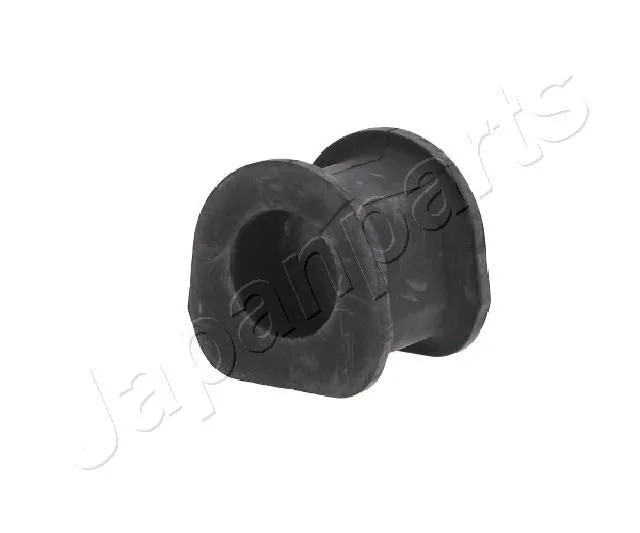 Bushing, stabiliser bar JAPANPARTS RU-H215