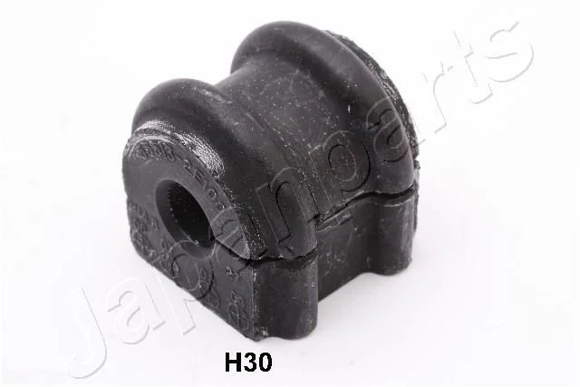 Casquilho, barra estabilizadora JAPANPARTS RU-H30