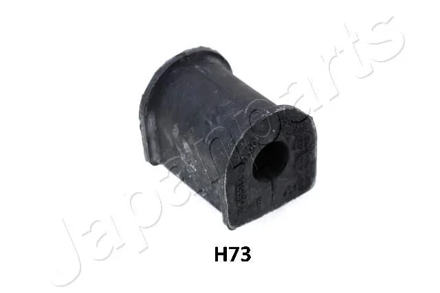 Casquilho, barra estabilizadora JAPANPARTS RU-H73