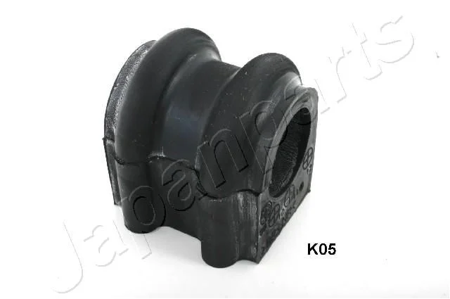 Casquilho, barra estabilizadora JAPANPARTS RU-K05