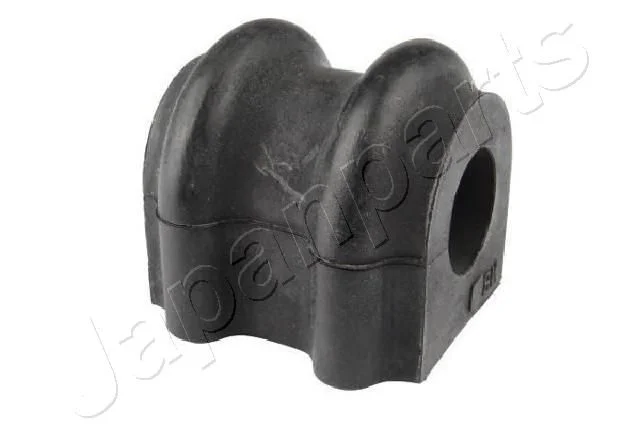 Casquilho, barra estabilizadora JAPANPARTS RU-K116