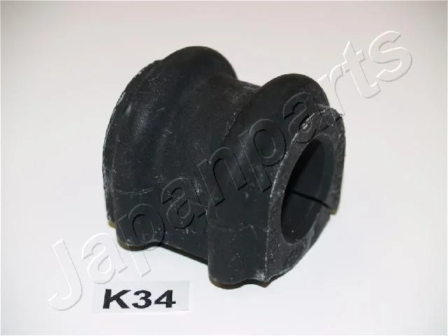 Bushing, stabiliser bar JAPANPARTS RU-K34