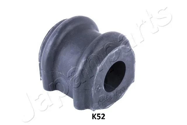 Bushing, stabiliser bar JAPANPARTS RU-K52