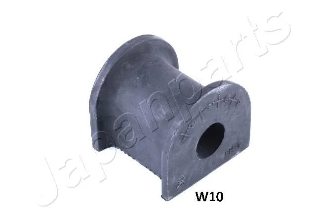 Casquilho, barra estabilizadora JAPANPARTS RU-W10