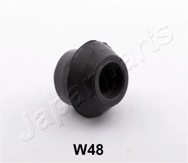 Suporte, barra estabilizadora JAPANPARTS RU-W48