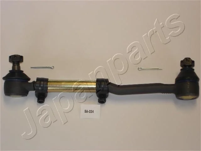 Tie Rod End JAPANPARTS SA-224