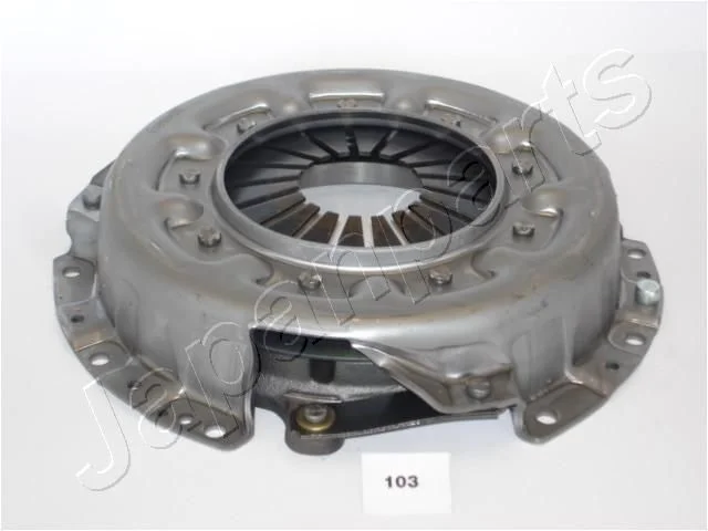 Prato de Pressão da Embraiagem JAPANPARTS SF-103