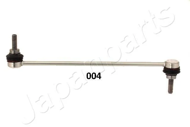 Ligação/Vara de acoplamento, barra estabilizadora JAPANPARTS SI-004