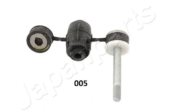 Ligação/Vara de acoplamento, barra estabilizadora JAPANPARTS SI-005