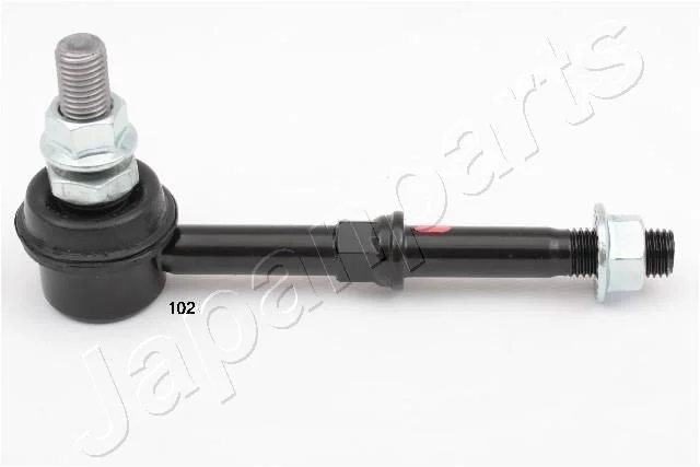 Ligação/Vara de acoplamento, barra estabilizadora JAPANPARTS SI-102
