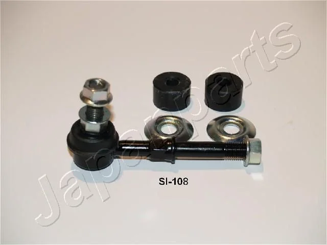 Barra Estabilizadora, suspensão JAPANPARTS SI-108