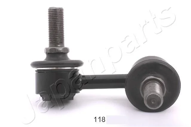 Ligação/Vara de acoplamento, barra estabilizadora JAPANPARTS SI-117L