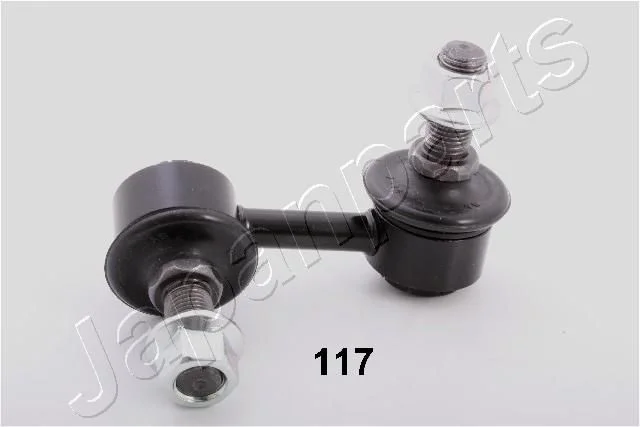 Ligação/Vara de acoplamento, barra estabilizadora JAPANPARTS SI-117R