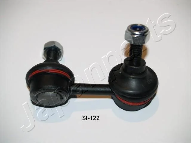 Ligação/Vara de acoplamento, barra estabilizadora JAPANPARTS SI-121L