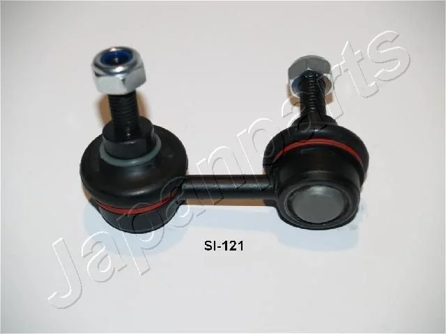 Ligação/Vara de acoplamento, barra estabilizadora JAPANPARTS SI-121R