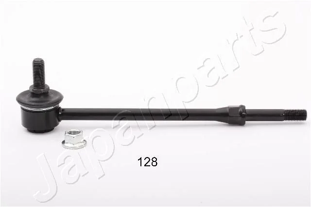 Ligação/Vara de acoplamento, barra estabilizadora JAPANPARTS SI-128