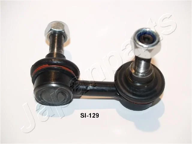 Ligação/Vara de acoplamento, barra estabilizadora JAPANPARTS SI-129R
