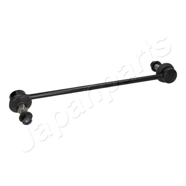 Link/Coupling Rod, stabiliser bar JAPANPARTS SI-132R