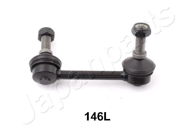 Ligação/Vara de acoplamento, barra estabilizadora JAPANPARTS SI-146L