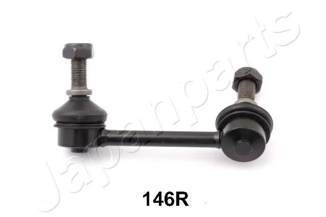 Ligação/Vara de acoplamento, barra estabilizadora JAPANPARTS SI-146R