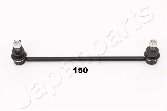 Link/Coupling Rod, stabiliser bar JAPANPARTS SI-150