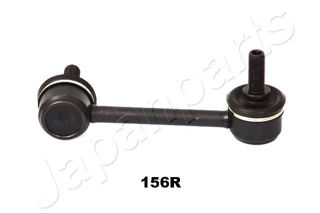 Ligação/Vara de acoplamento, barra estabilizadora JAPANPARTS SI-156R