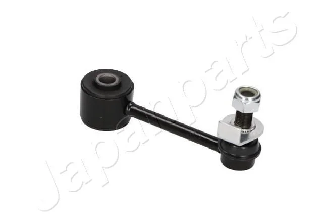 Link/Coupling Rod, stabiliser bar JAPANPARTS SI-161