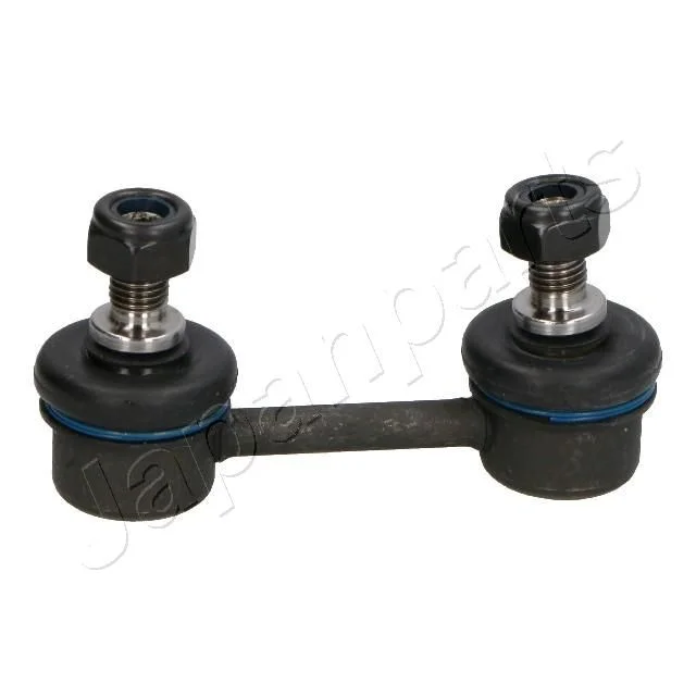 Link/Coupling Rod, stabiliser bar JAPANPARTS SI-201