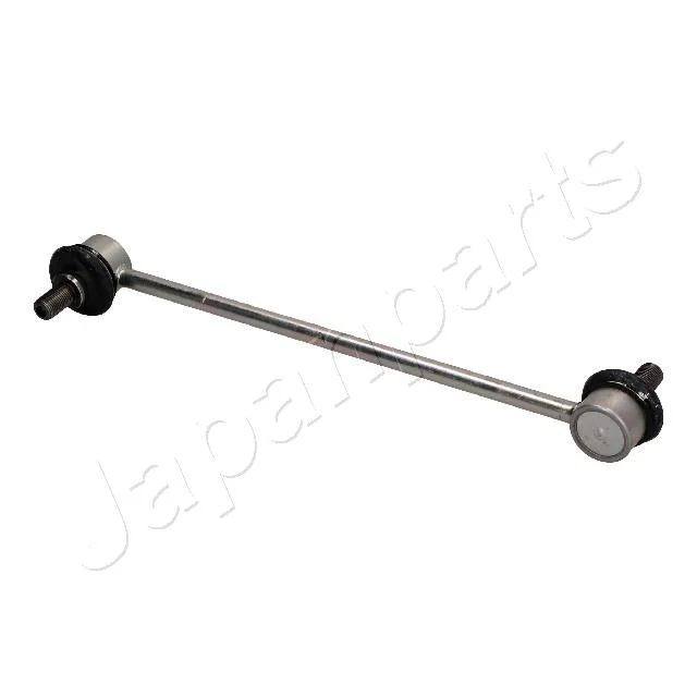 Ligação/Vara de acoplamento, barra estabilizadora JAPANPARTS SI-204