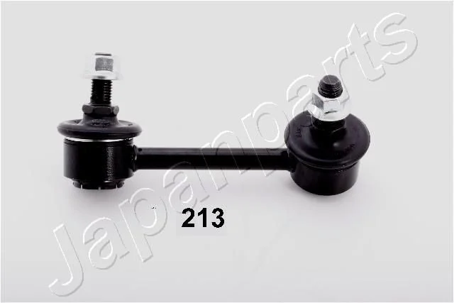 Ligação/Vara de acoplamento, barra estabilizadora JAPANPARTS SI-212R