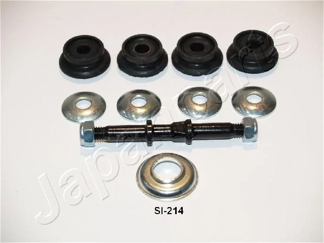 Ligação/Vara de acoplamento, barra estabilizadora JAPANPARTS SI-214