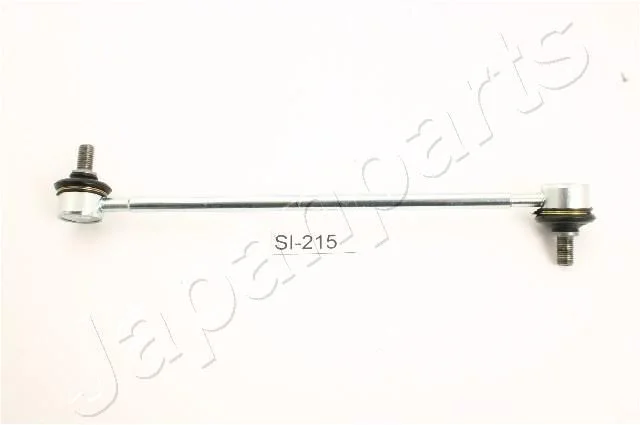 Link/Coupling Rod, stabiliser bar JAPANPARTS SI-215R