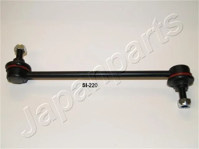 Ligação/Vara de acoplamento, barra estabilizadora JAPANPARTS SI-220
