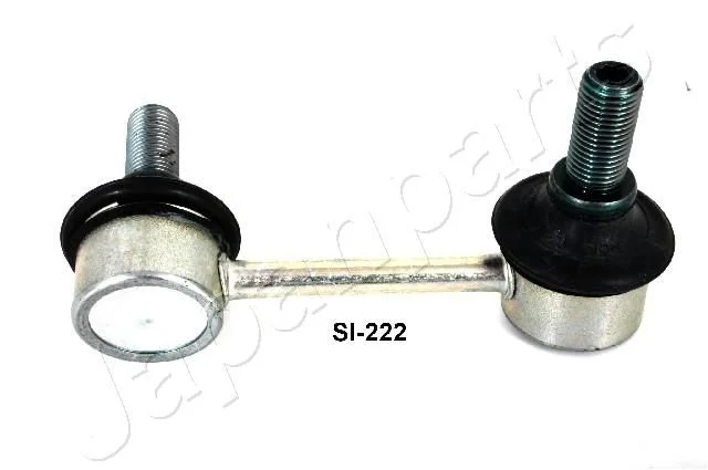Link/Coupling Rod, stabiliser bar JAPANPARTS SI-221L