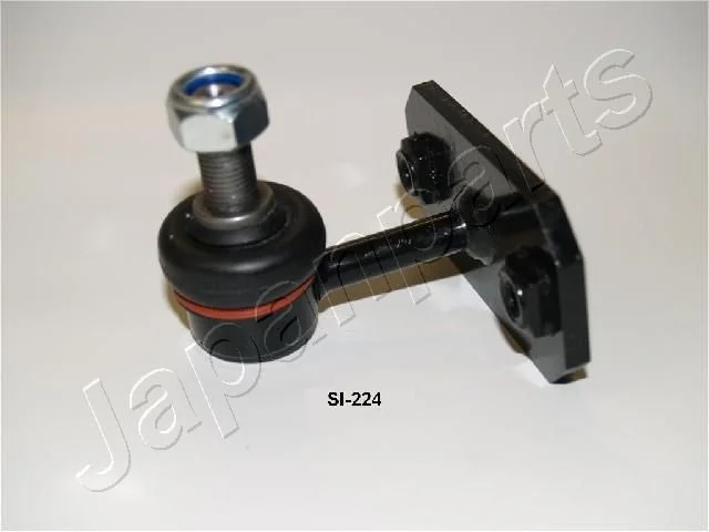 Ligação/Vara de acoplamento, barra estabilizadora JAPANPARTS SI-223L