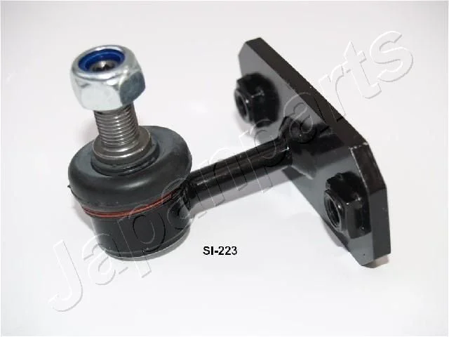 Ligação/Vara de acoplamento, barra estabilizadora JAPANPARTS SI-223R