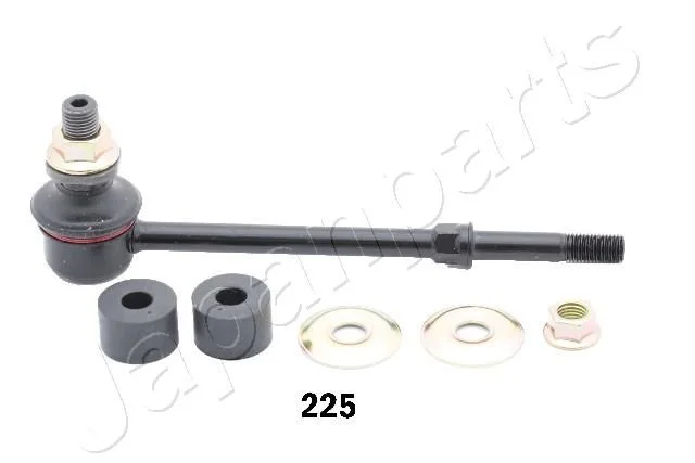 Ligação/Vara de acoplamento, barra estabilizadora JAPANPARTS SI-225
