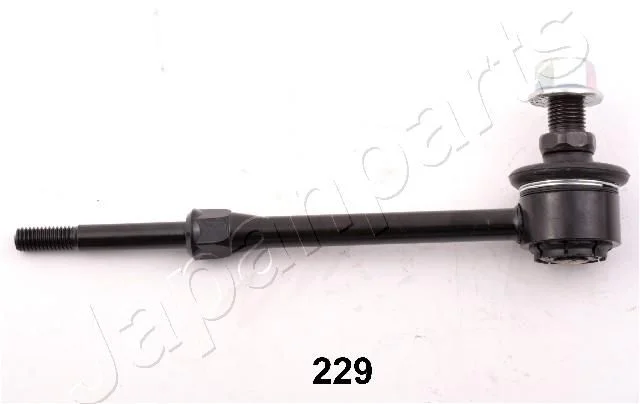 Ligação/Vara de acoplamento, barra estabilizadora JAPANPARTS SI-229