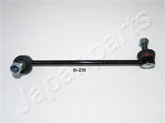 Ligação/Vara de acoplamento, barra estabilizadora JAPANPARTS SI-230L