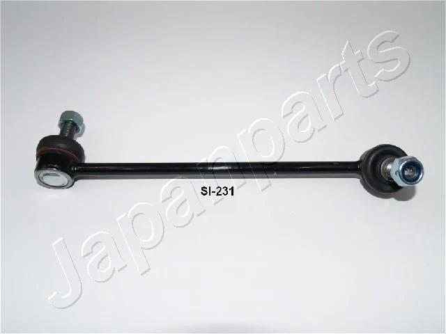 Ligação/Vara de acoplamento, barra estabilizadora JAPANPARTS SI-230R