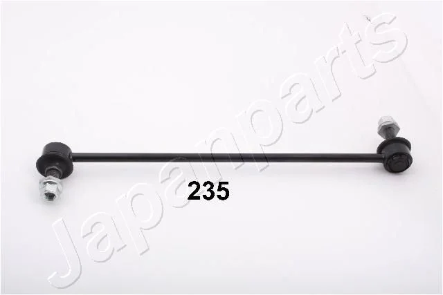 Link/Coupling Rod, stabiliser bar JAPANPARTS SI-235