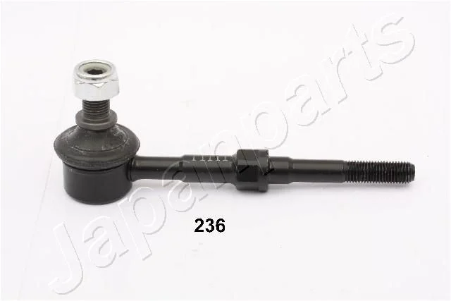Ligação/Vara de acoplamento, barra estabilizadora JAPANPARTS SI-236