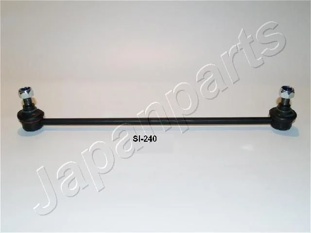 Ligação/Vara de acoplamento, barra estabilizadora JAPANPARTS SI-240