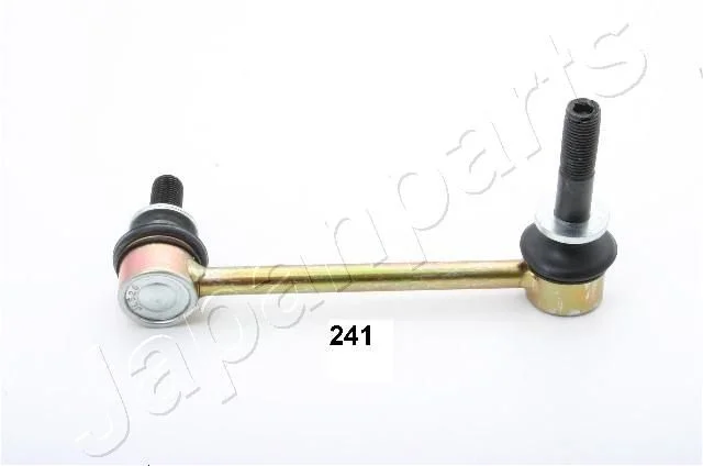 Ligação/Vara de acoplamento, barra estabilizadora JAPANPARTS SI-241R