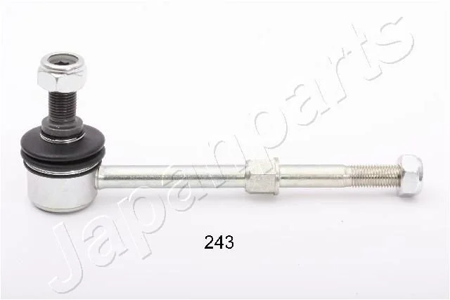 Barra Estabilizadora, suspensão JAPANPARTS SI-243