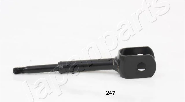Ligação/Vara de acoplamento, barra estabilizadora JAPANPARTS SI-247