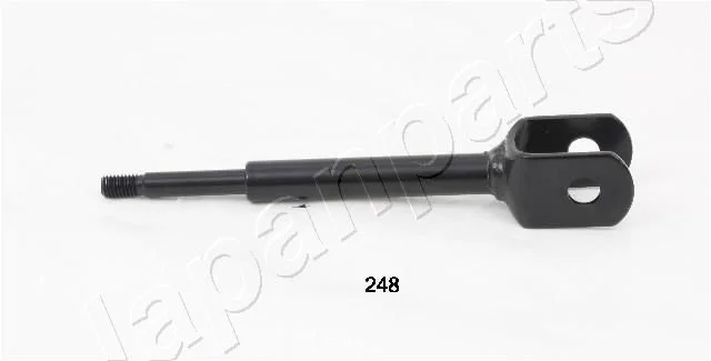 Link/Coupling Rod, stabiliser bar JAPANPARTS SI-248